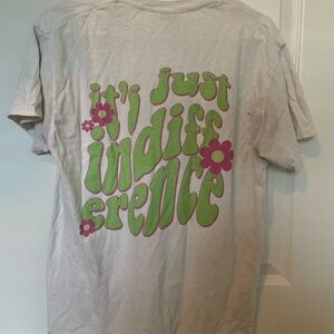 Taylor Swift inspired tshirt